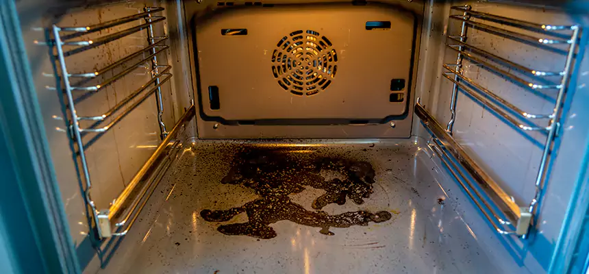 Our Air Duct Overhaul & Upgrades Services in Ontario, CA