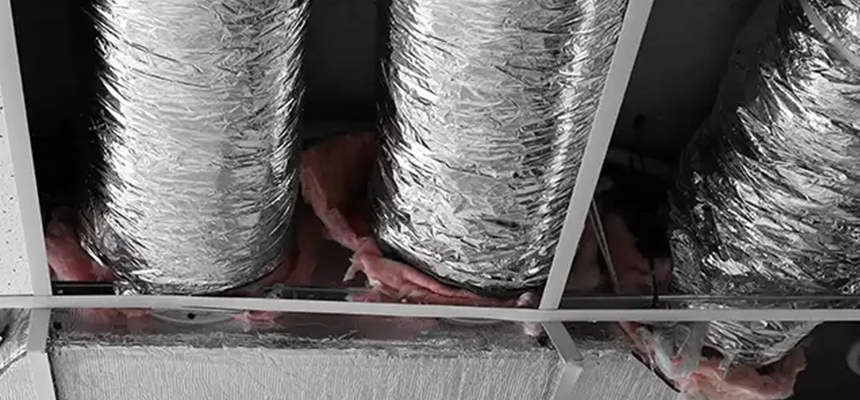 Scalable Commercial Multi‑Unit Dryer Vent Camera Inspection in Ontario, CA