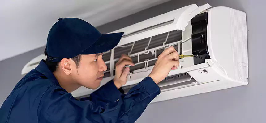 Fast HVAC Repair & Smart Installation Upgrades in Ontario, CA