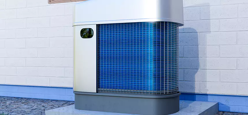 Our UV Light Air Purification for Ducts Services in Ontario, CA