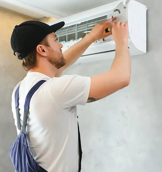 About In-wall Dryer Vent Cleaning Ontario, CA