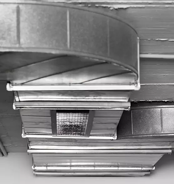 About Whole Home Vent Cleaning in Ontario, CA