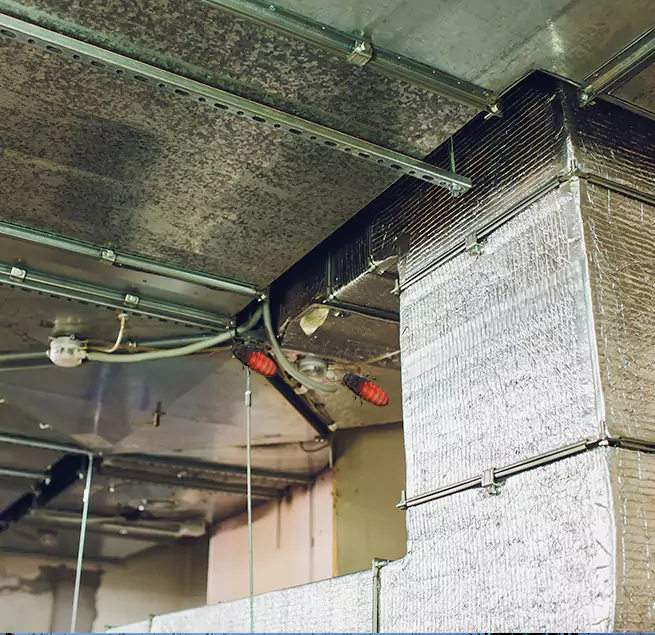 Why Homeowners & Businesses Trust Us in Ontario, CA?