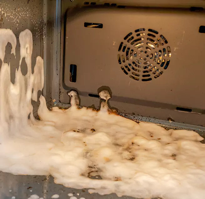 Why Homeowners Businesses Trust Us in Ontario, CA?