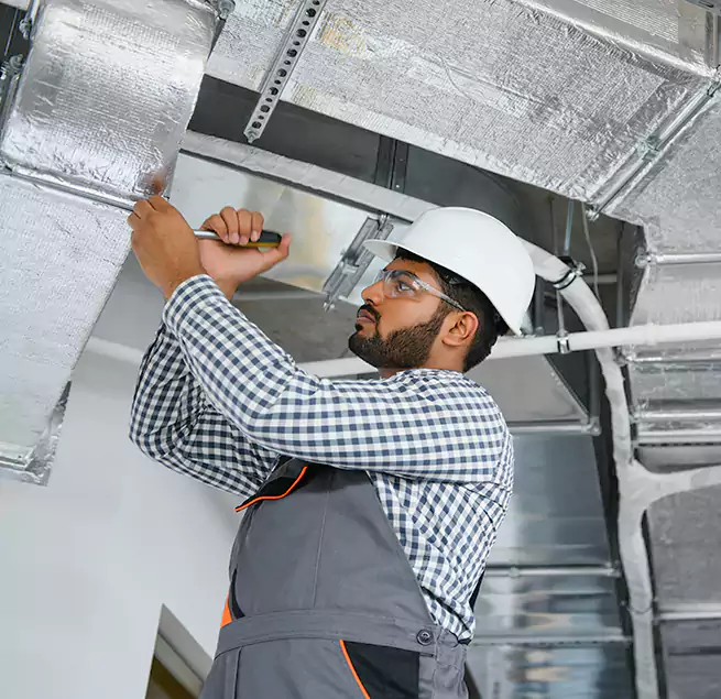 Why Homeowners & Businesses Trust Us Ontario, CA?