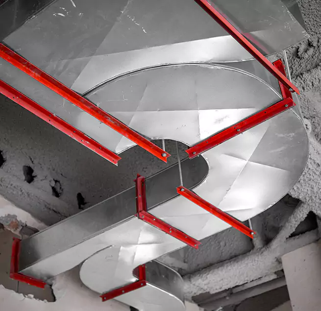 Why Homeowners & Businesses Trust Us in Ontario, CA?