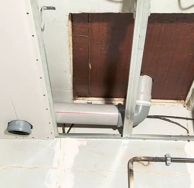 Why Homeowners & Businesses Trust Us in Ontario, CA?