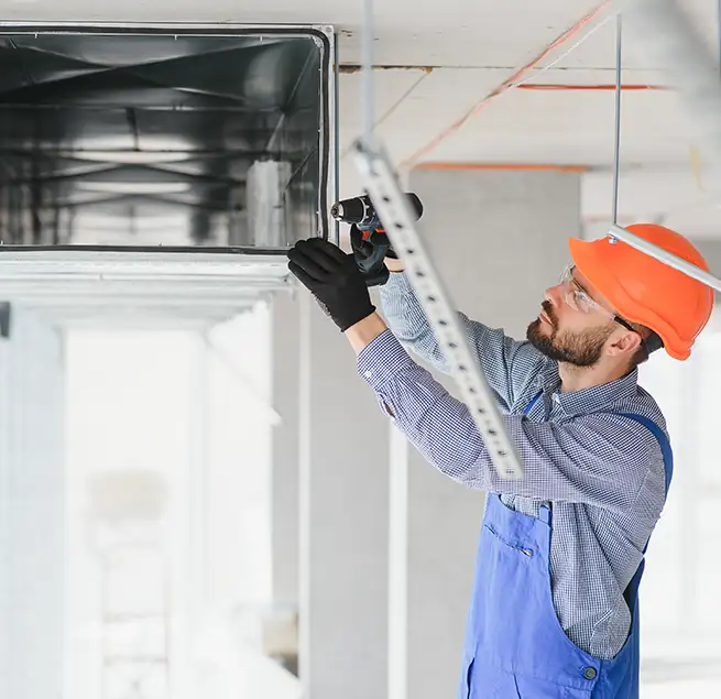 Why Homeowners & Businesses Trust Us in Ontario, CA?