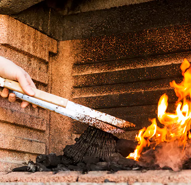 Why Homeowners & Businesses Trust Us in Ontario, CA?