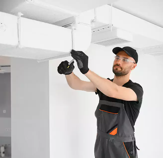 Why Homeowners & Businesses Trust Us in Ontario, CA?