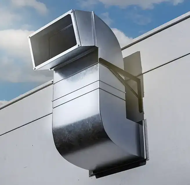 Why Homeowners & Businesses Trust Us Ontario, CA