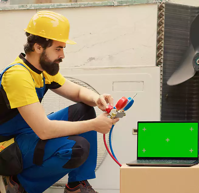 Why Homeowners & Businesses Trust Us in Ontario, CA?