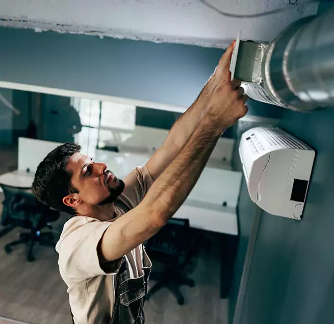 Why Homeowners & Businesses Trust Us in Ontario, CA?