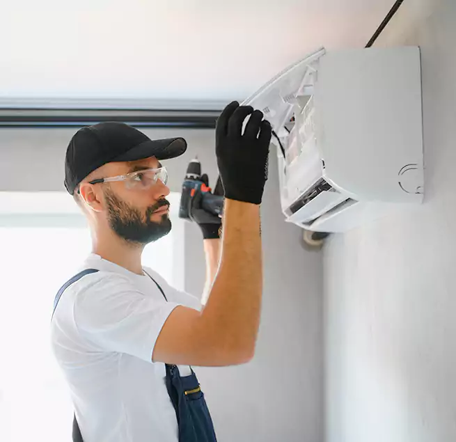 Why Homeowners & Businesses Trust Us in Ontario, CA