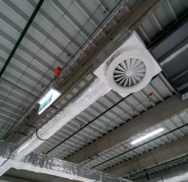 Why Homeowners & Businesses Trust Us in Ontario, CA?