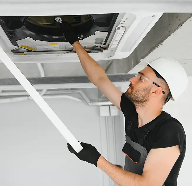 Why Homeowners & Businesses Trust Us in Ontario, CA?