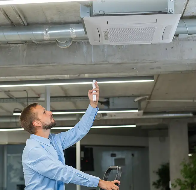 Why Homeowners & Businesses Trust Us in Ontario, CA?